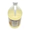 Pm Products Acid-based cleaner for use on polished aluminum, chrome and stainless steel. 1095-4X1 - alternate 1